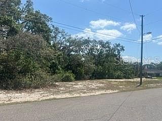 0 Clearwater Dr LOT 19 Spring Hill, FL 34606 | Land/Lot