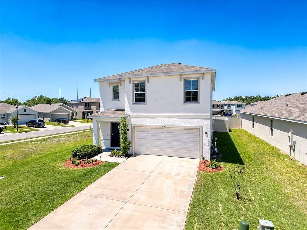 6561 Seaway Dr Brooksville, FL 34604 - Thumbnail 3