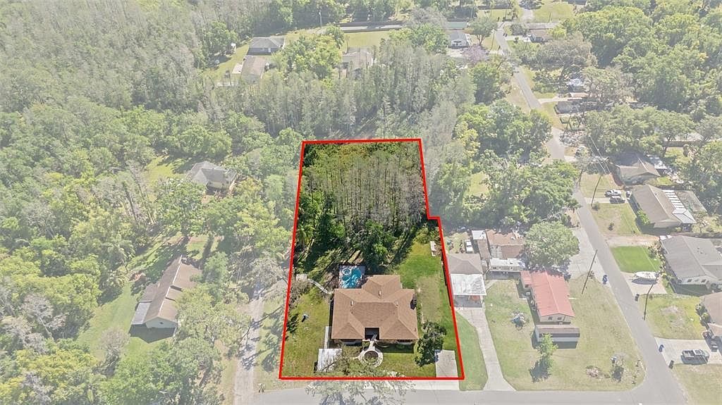 19019 3rd St NE Lutz, FL 33549 - Thumbnail 3