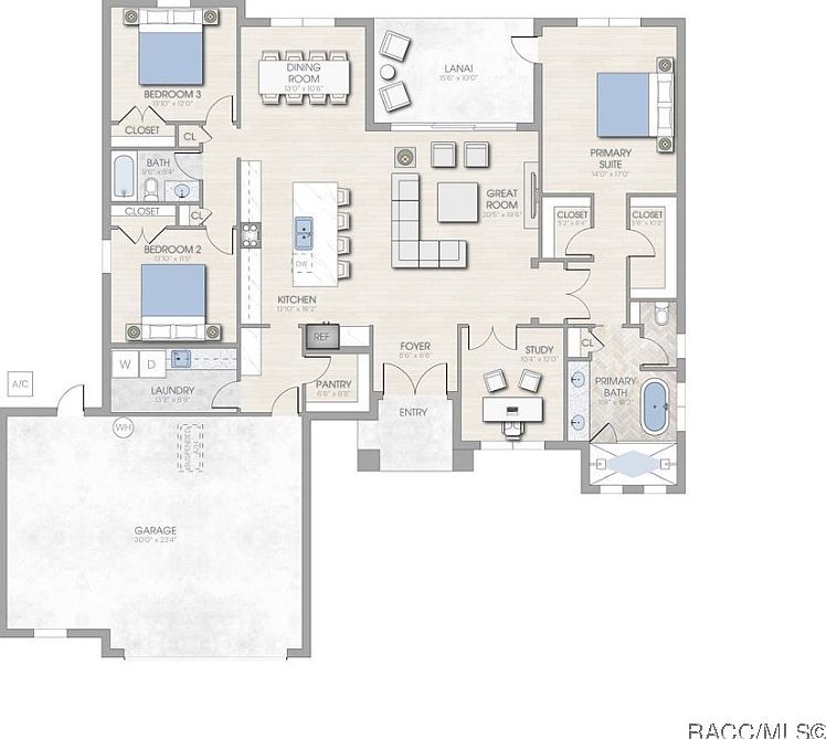 0 Dusky Warbler Rd Weeki Wachee, FL 34614 - Thumbnail 3