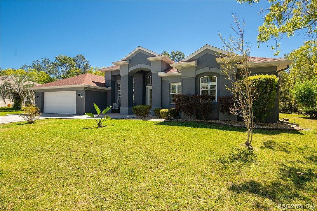 22 Poppy Ct Homosassa, FL 34446 - Thumbnail 3