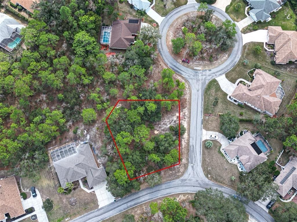 32 Speceberry Cir #23 Homosassa, FL 34446 - Thumbnail 3