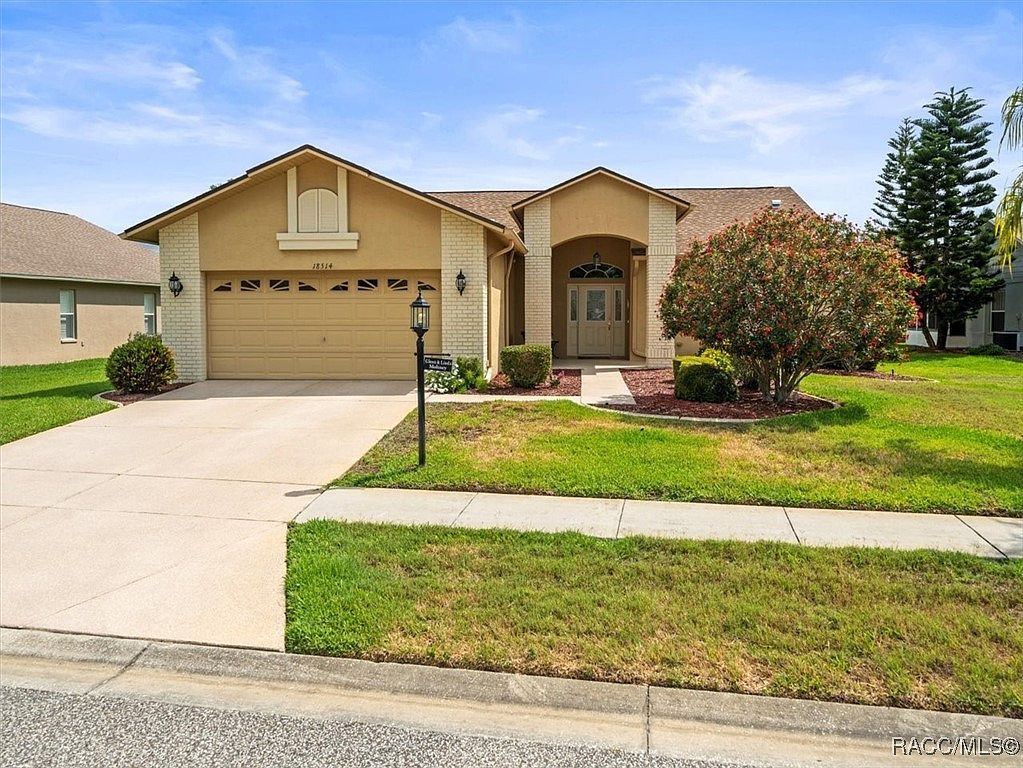 18514 Hidden Pines Way Hudson, FL 34667 - Thumbnail 3