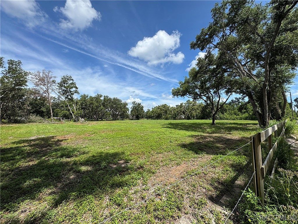 6845 Lumberton Rd Zephyrhills, FL 33540 - Thumbnail 3