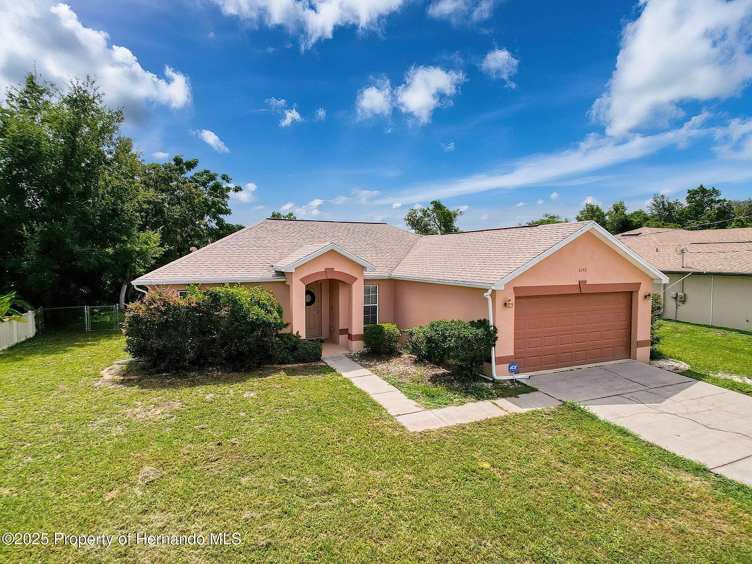 6042 Sunday Rd Spring Hill, FL 34608 - Thumbnail 3