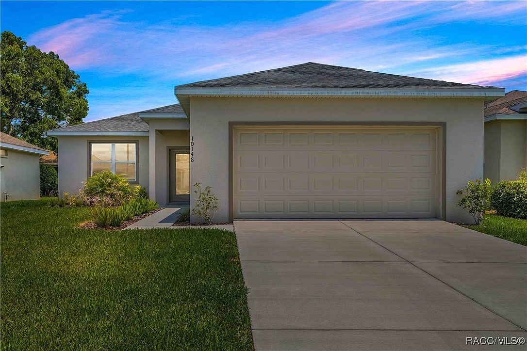 10148 Duffy Cir Weeki Wachee, FL 34613 - Thumbnail 3