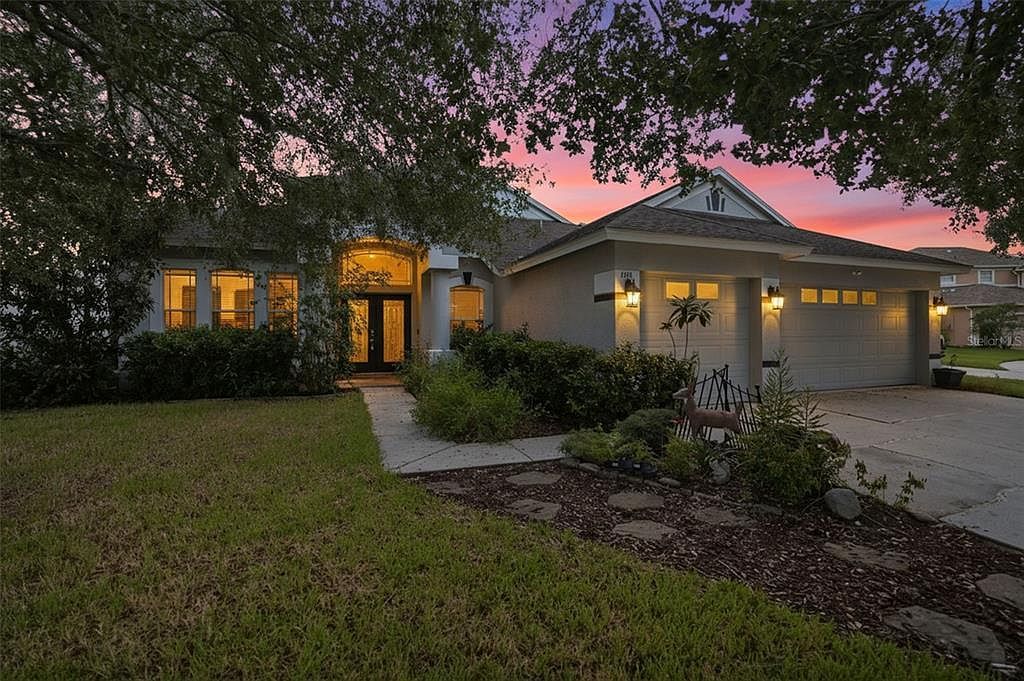 4194 Copper Hill Dr Spring Hill, FL 34609 - Thumbnail 3