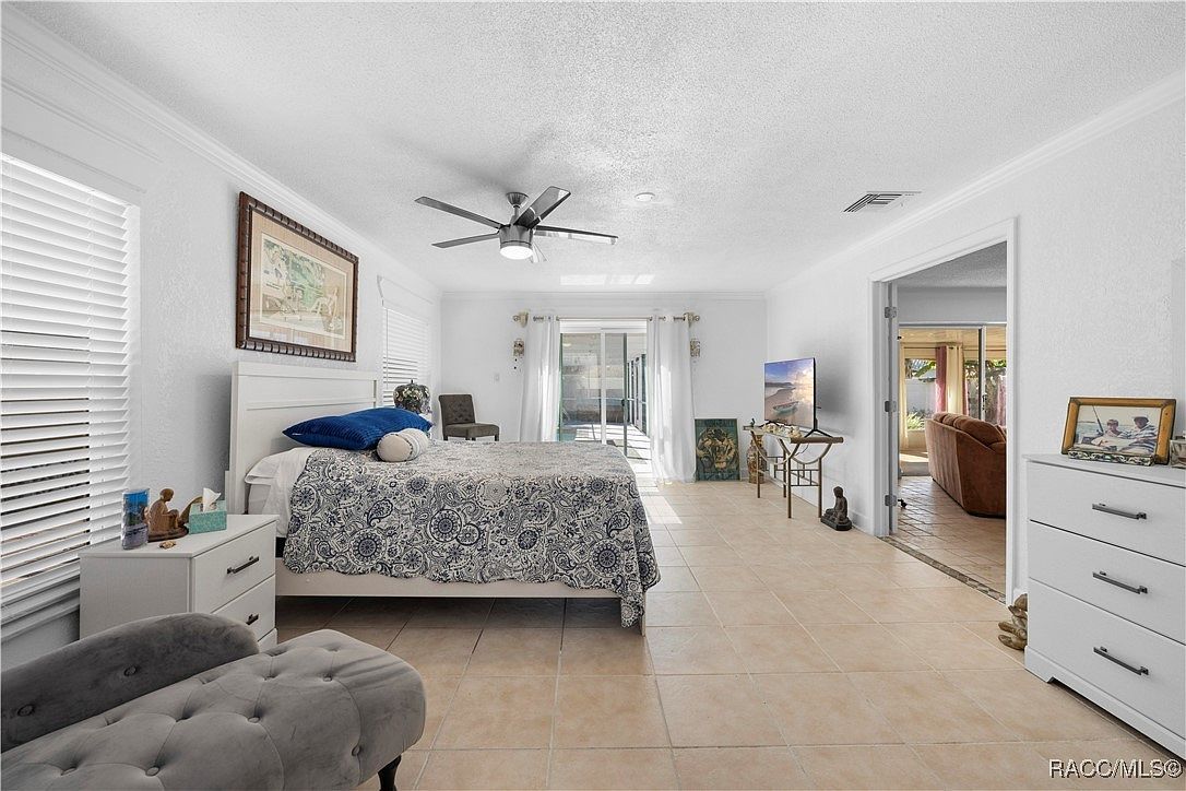 5122 Bay Blvd Port Richey, FL 34668 - Thumbnail 3