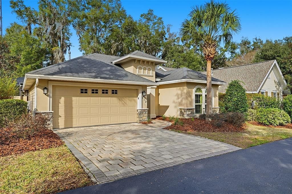 512 NW 136th St Newberry, FL 32669 - Thumbnail 3