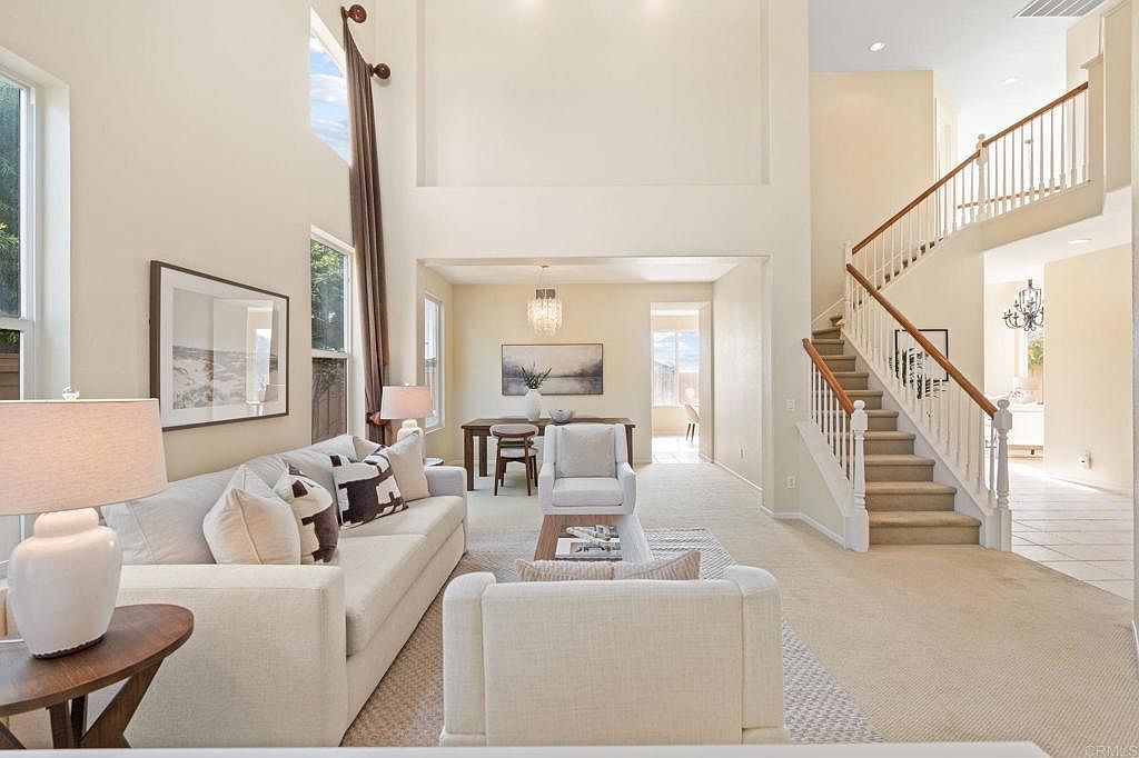 6181 Sunset Crest Way San Diego, CA 92121 - Thumbnail 3