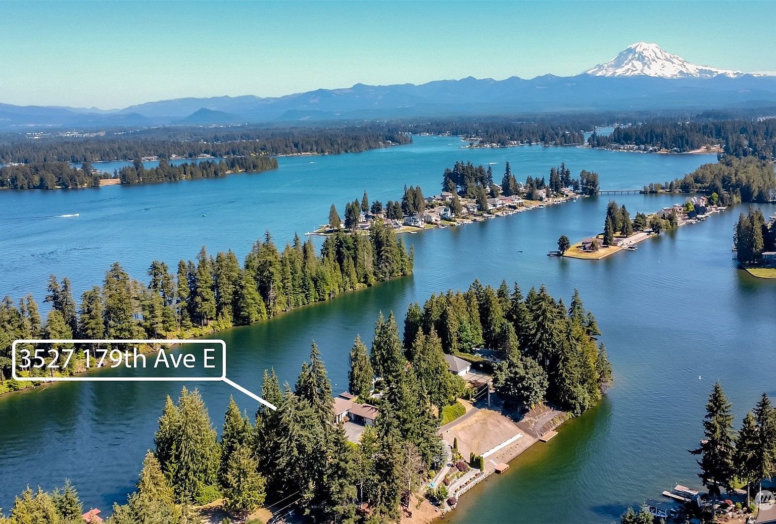 3527 179th Ave E Lake Tapps, WA 98391 - Thumbnail 3