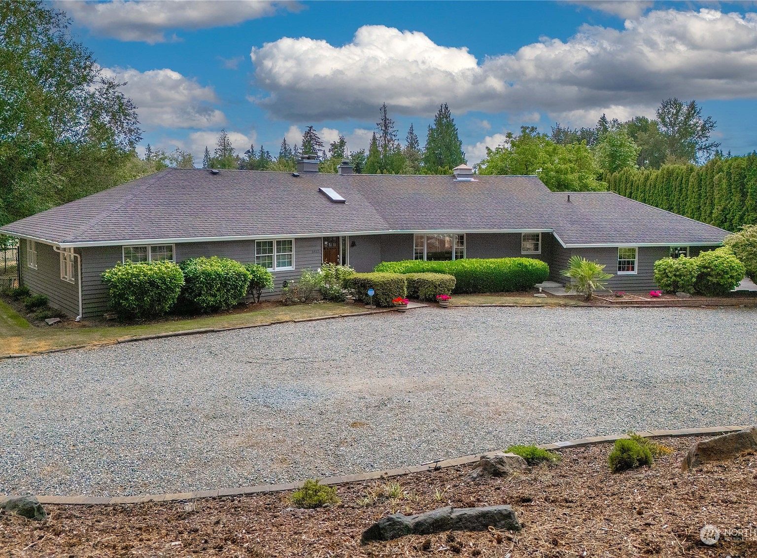 5412 232nd Ave E Buckley, WA 98321 - Thumbnail 3