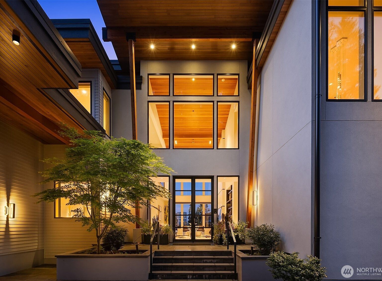 209 Northside Rd Bellevue, WA 98004 - Thumbnail 3