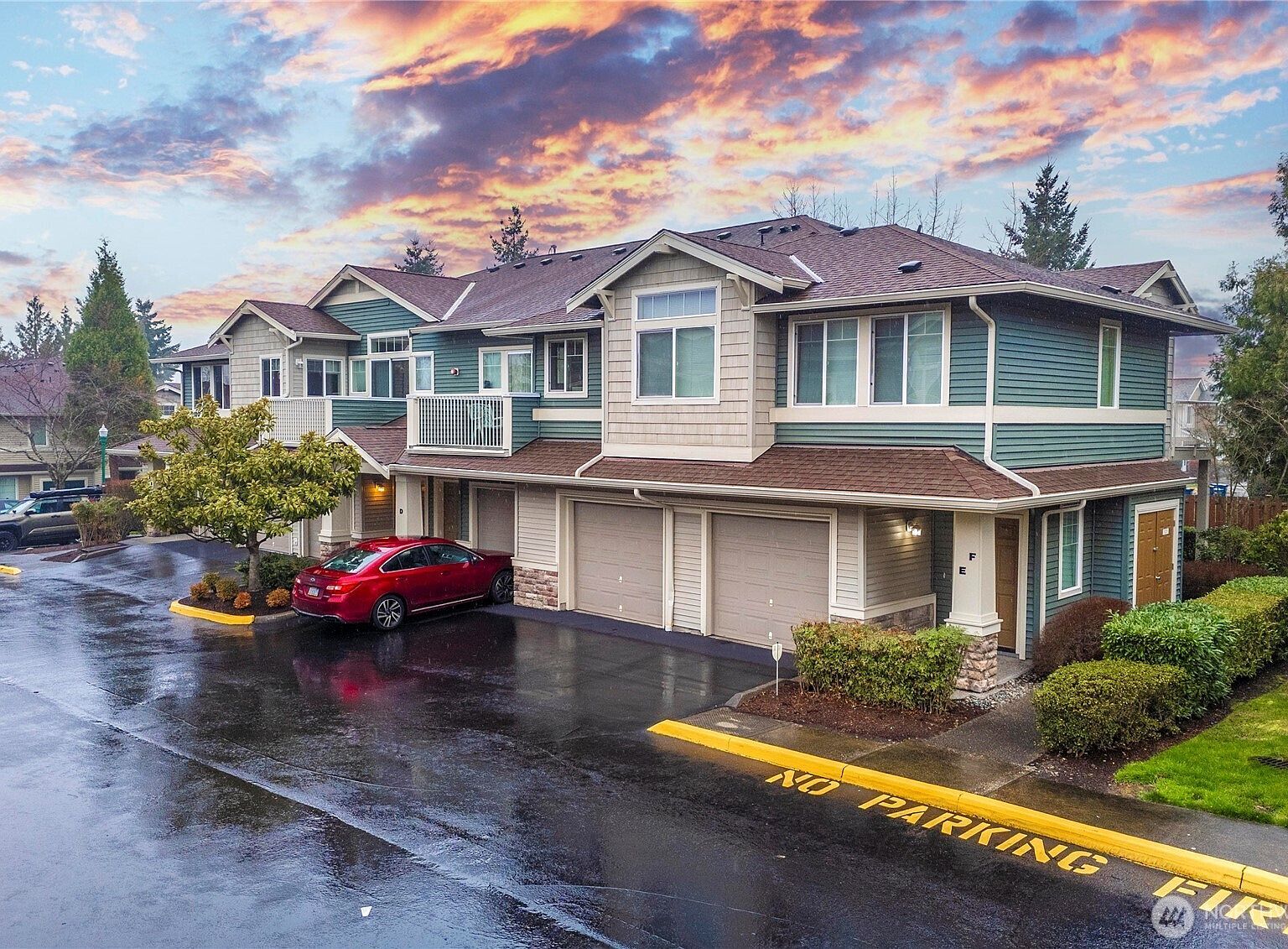 6120 Isaac Ave SE #C4 Auburn, WA 98092 - Thumbnail 3