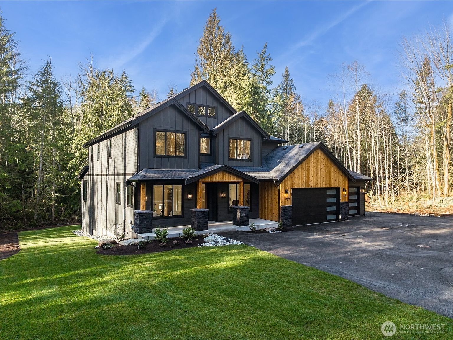 29550 NE 64th St Preston, WA 98050 - Thumbnail 3