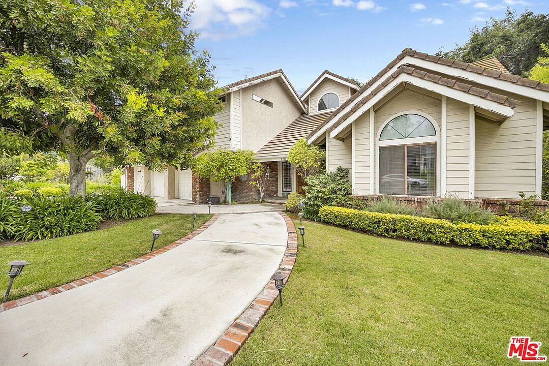 2200 Shenandoah Ln Glendora, CA 91741 - Thumbnail 3