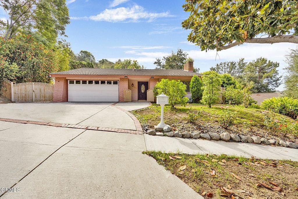 431 La Terraza St South Pasadena, CA 91030 - Thumbnail 3