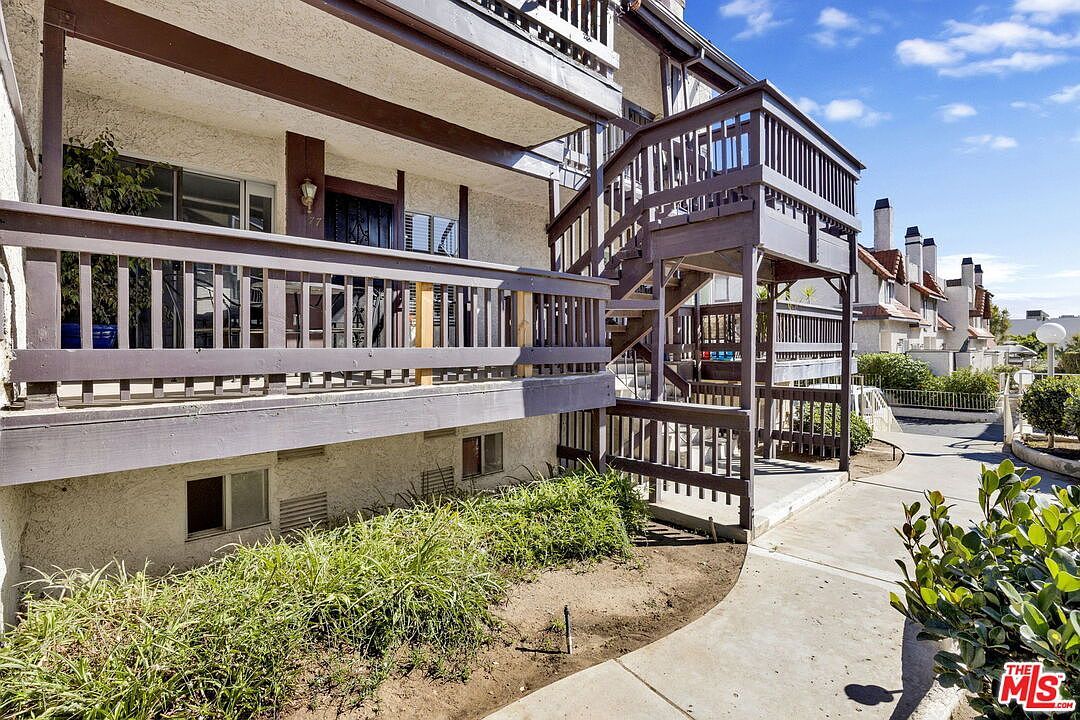 12330 Osborne St UNIT 77 Pacoima, CA 91331 - Thumbnail 3