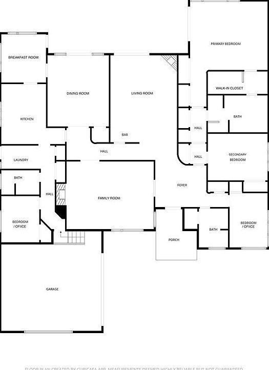 11500 Thurston Cir Los Angeles, CA 90049 - Thumbnail 3