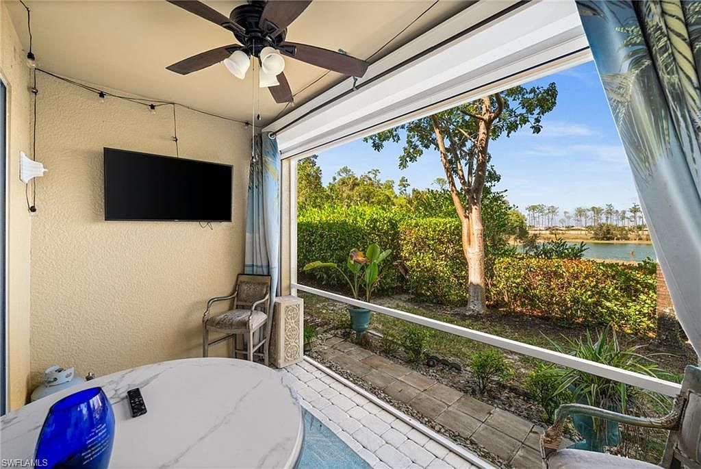 10820 Alvara Way Bonita Springs, FL 34135 - Thumbnail 3