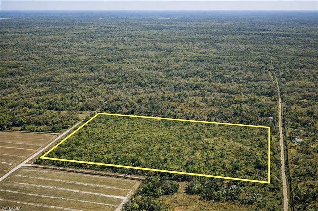 42920 Neal Rd Punta Gorda, FL 33982 - Thumbnail 3