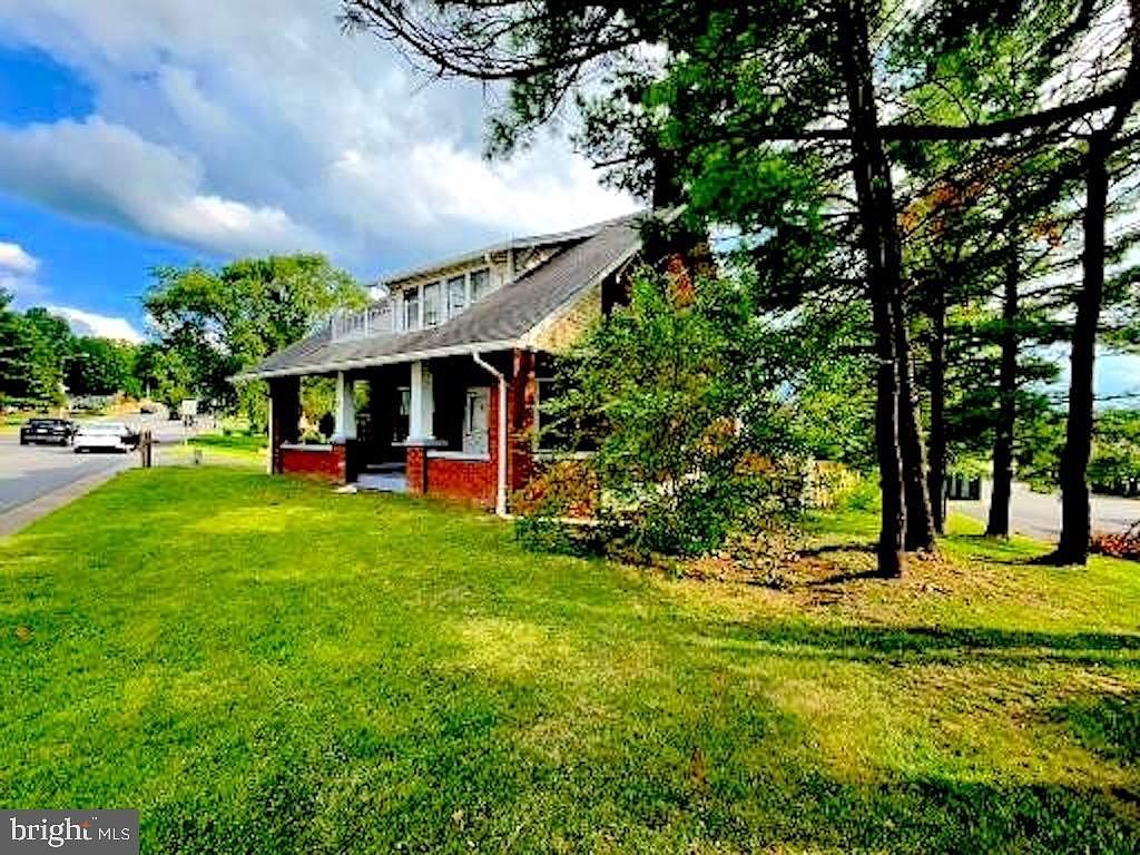 21 Port Republic Rd Harrisonburg, VA 22801 - Thumbnail 3