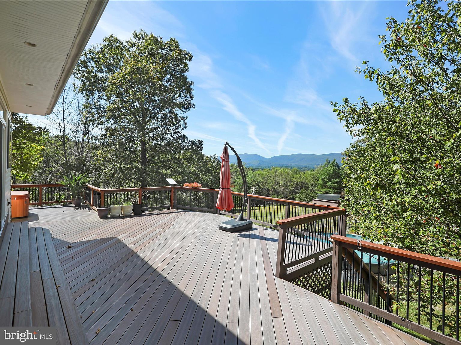 227 Mile Ridge Ests Lebanon Church, VA 22641 - Thumbnail 3