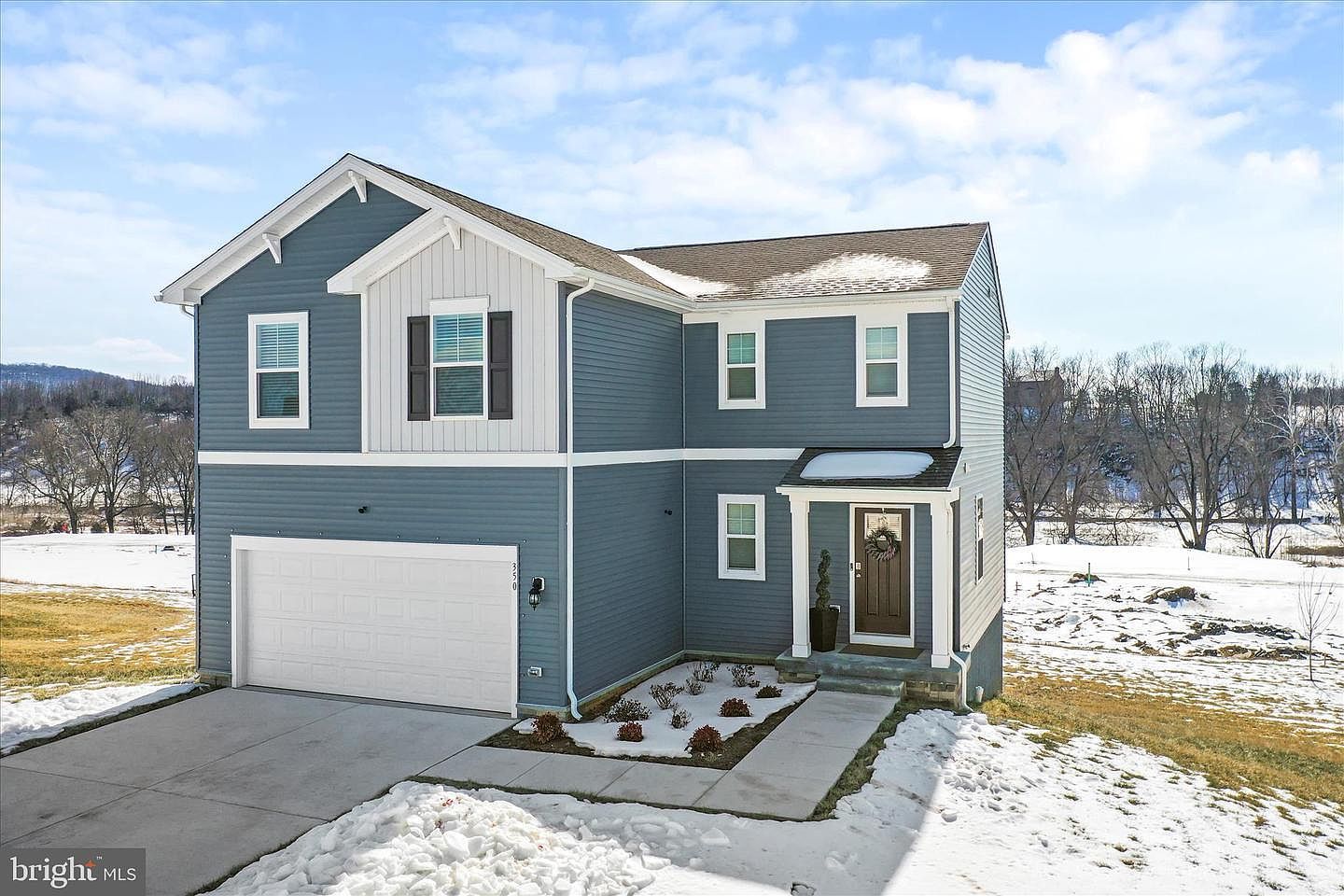 350 Mesa Ct Broadway, VA 22815 - Thumbnail 3