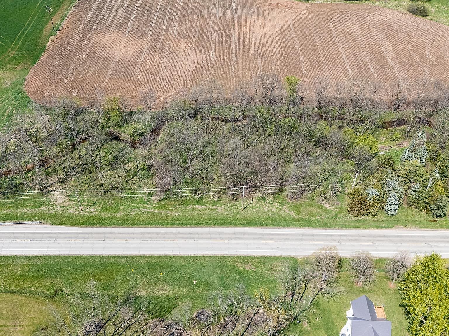 State Highway 96 Greenleaf, WI 54126 - Thumbnail 3