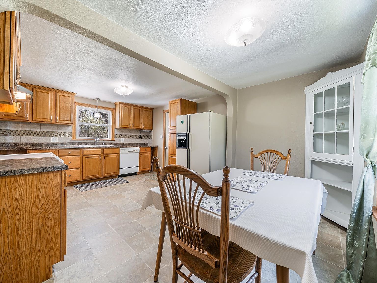 2780 Humboldt Rd Green Bay, WI 54311 - Thumbnail 3