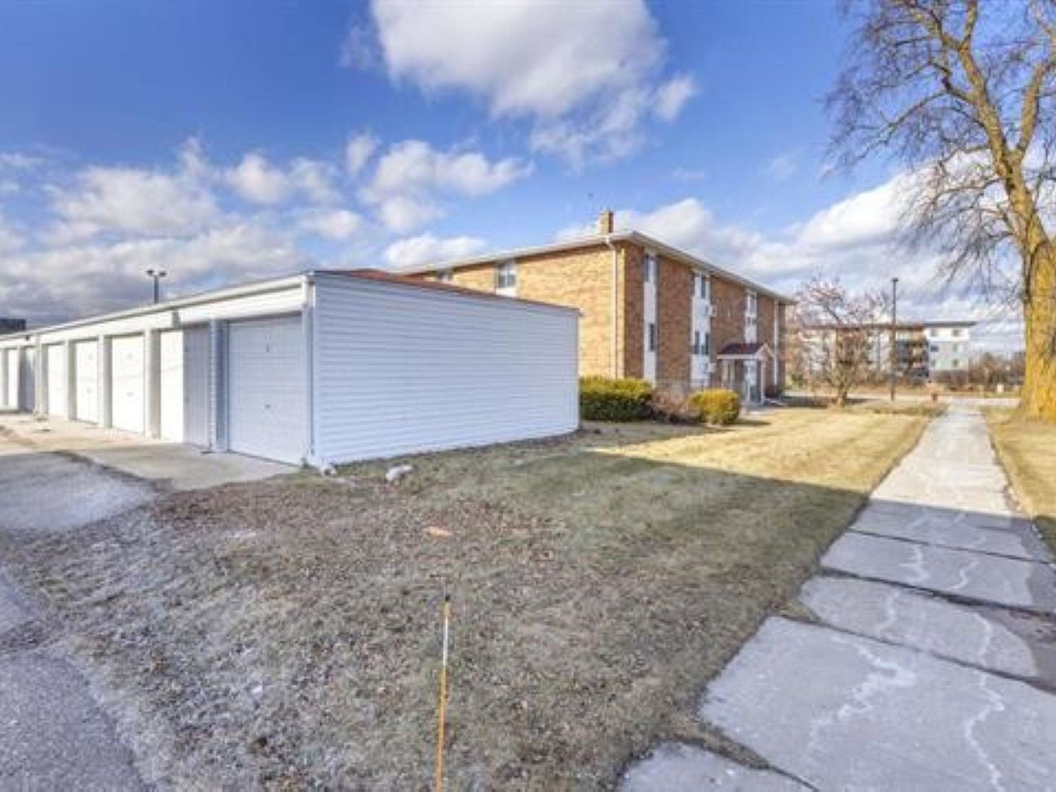 1106 S 7th St UNIT 1 Sheboygan City, WI 53081 - Thumbnail 3