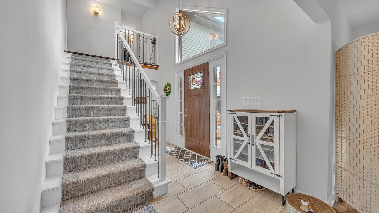 N1231 County Road V Campbellsport, WI 53010 - Thumbnail 3