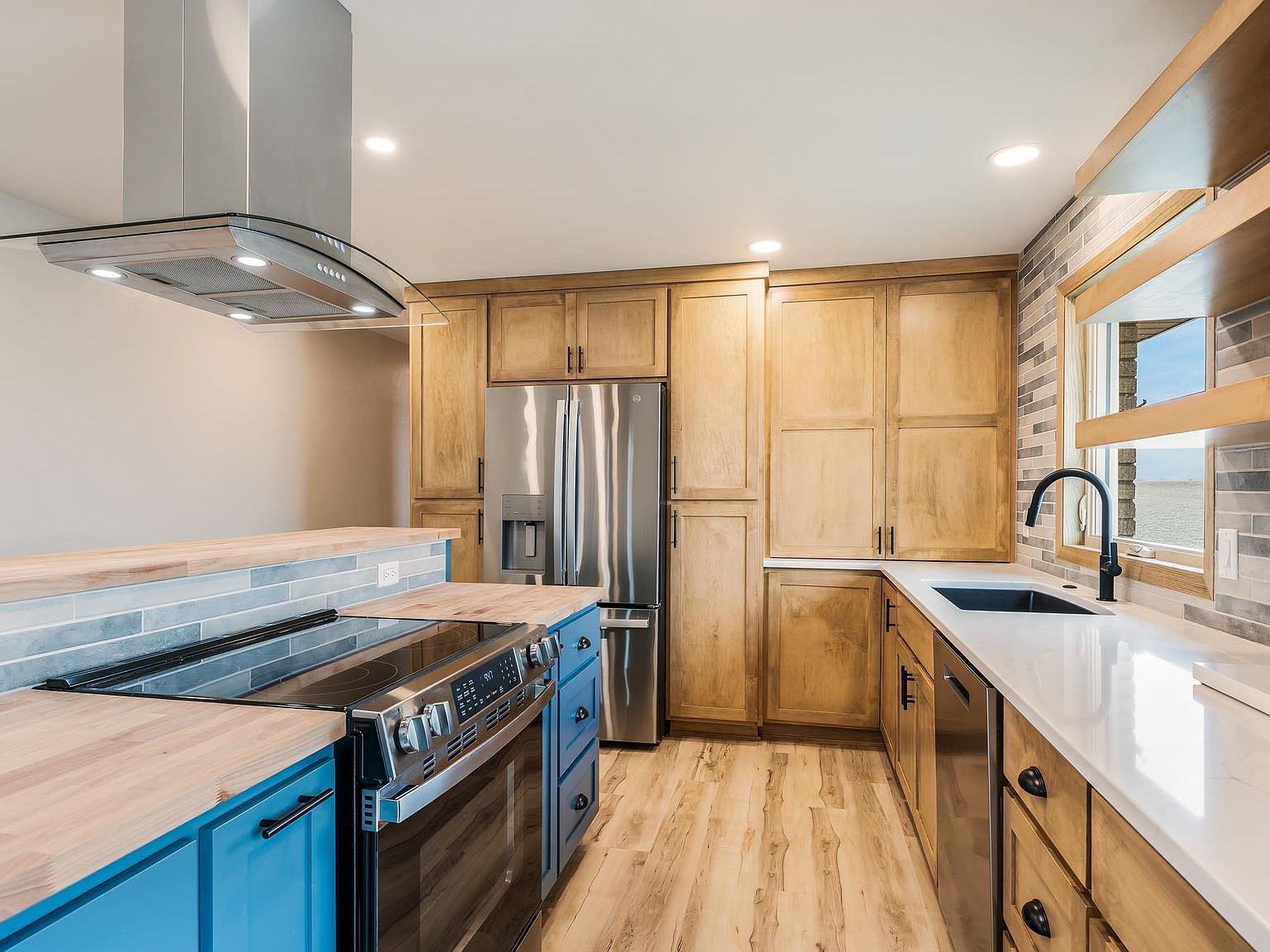 W1008 County Rd N Kaukauna, WI 54130 - Thumbnail 3