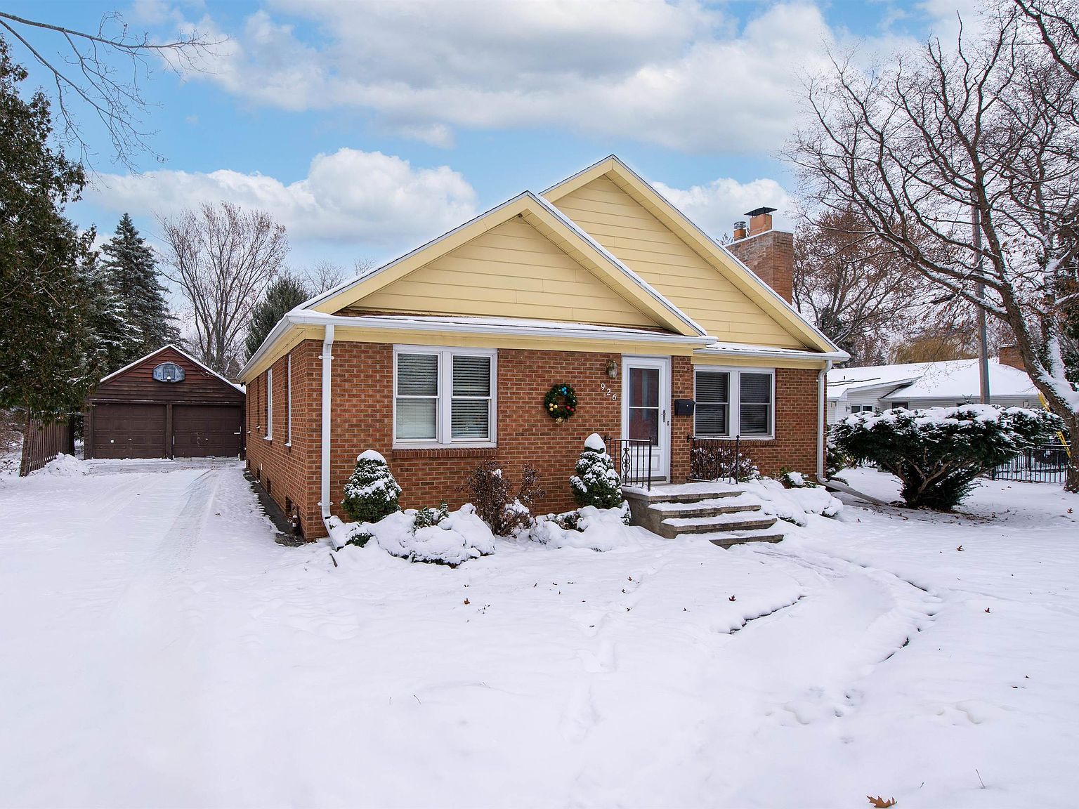 926 Congress St Neenah, WI 54956 - Thumbnail 3