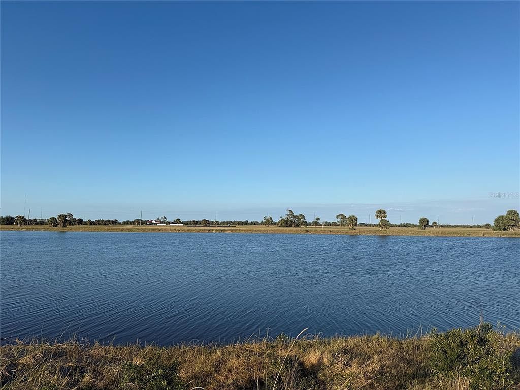 13 Laurel Ct #7 Placida, FL 33946 - Thumbnail 3