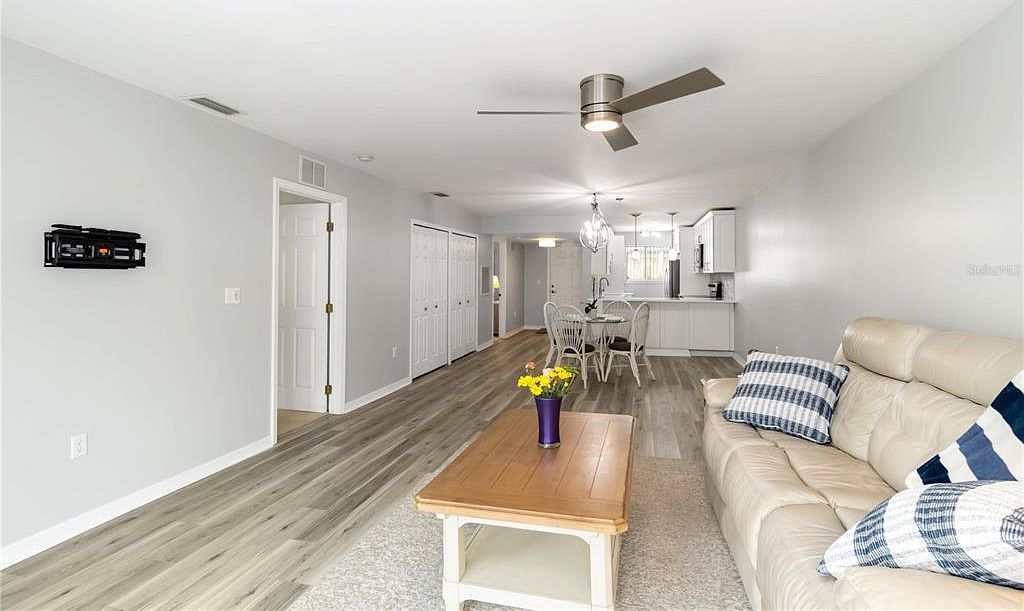 150 Harborside Ave APT 307 Punta Gorda, FL 33950 - Thumbnail 3