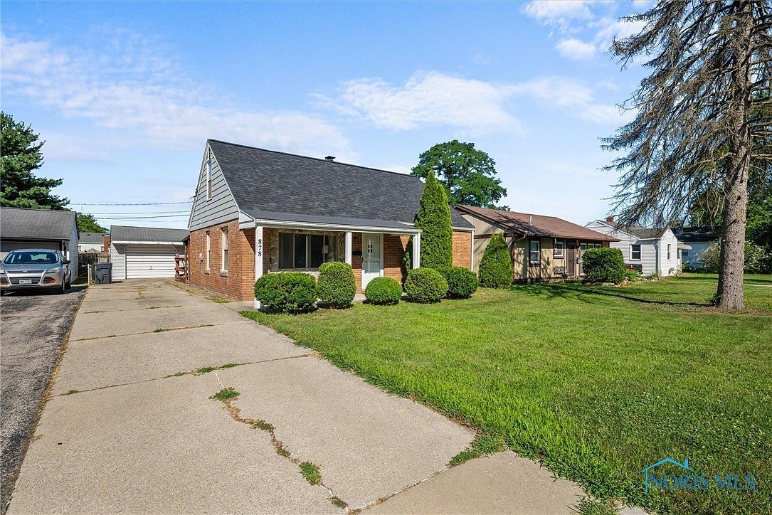 878 Loch Haven Blvd Maumee, OH 43537 - Thumbnail 3