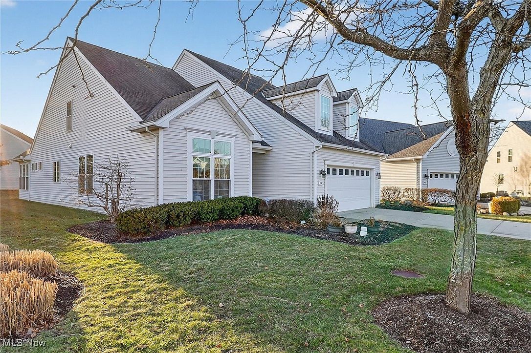 494 Brookstone Ct Avon Lake, OH 44012 - Thumbnail 3