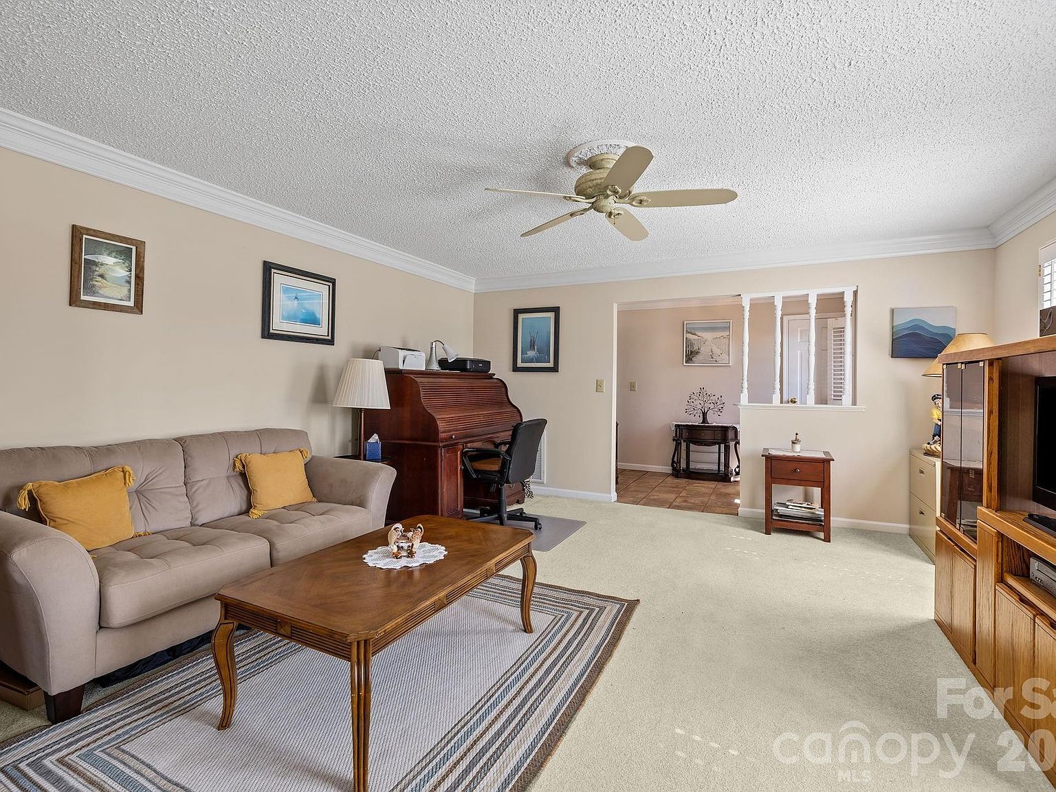 401 Downing Dr Kings Mountain, NC 28086 - Thumbnail 3