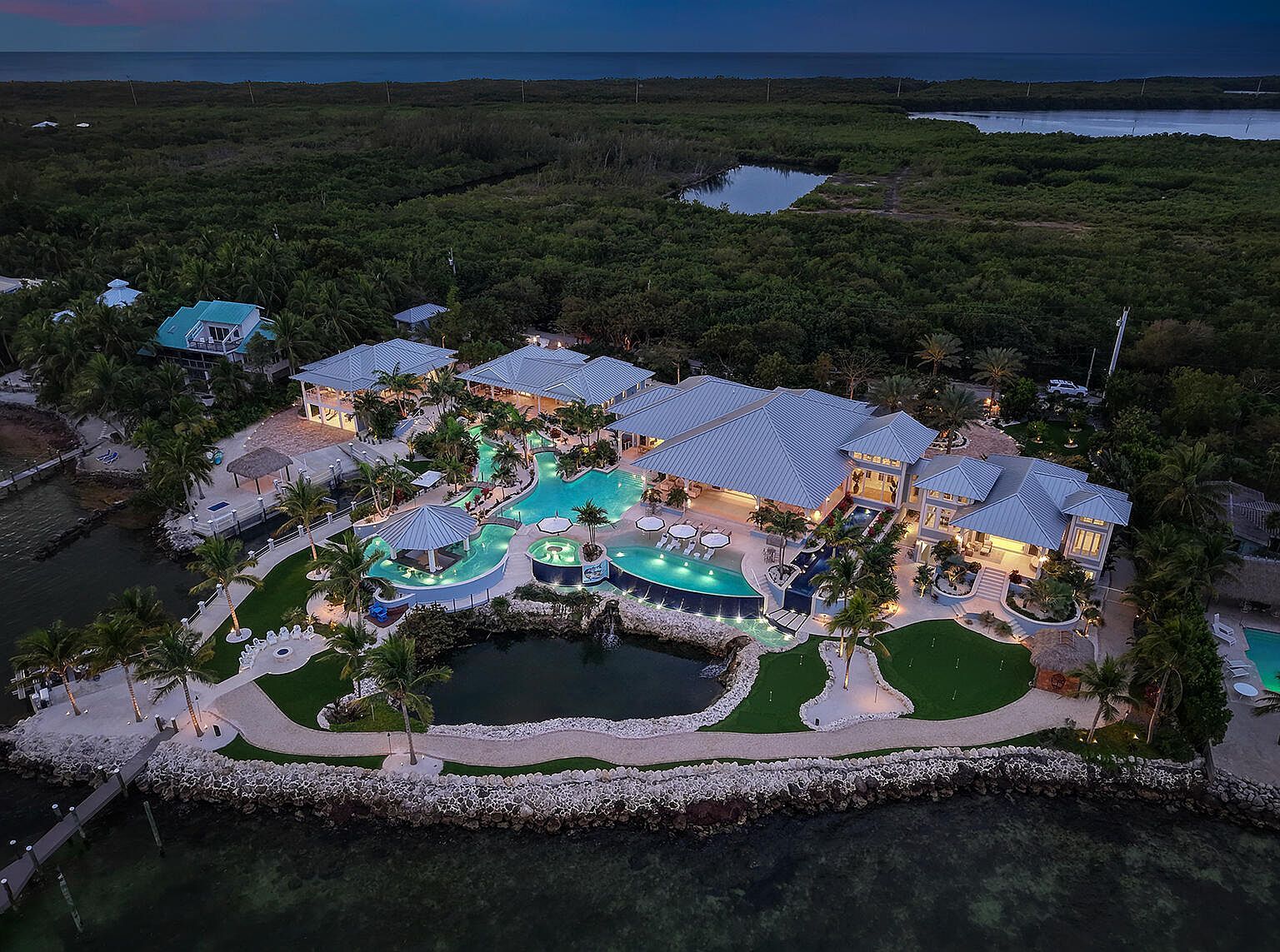 (undisclosed Address) Grassy Key, FL 33050 - Thumbnail 3