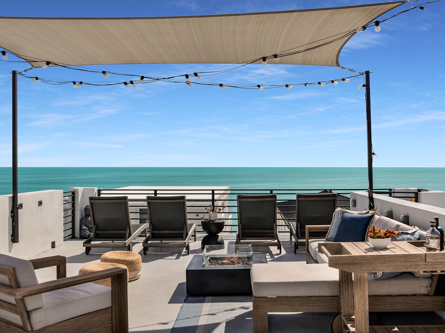 94825 Overseas Hwy #43 Key Largo, FL 33037 - Thumbnail 3