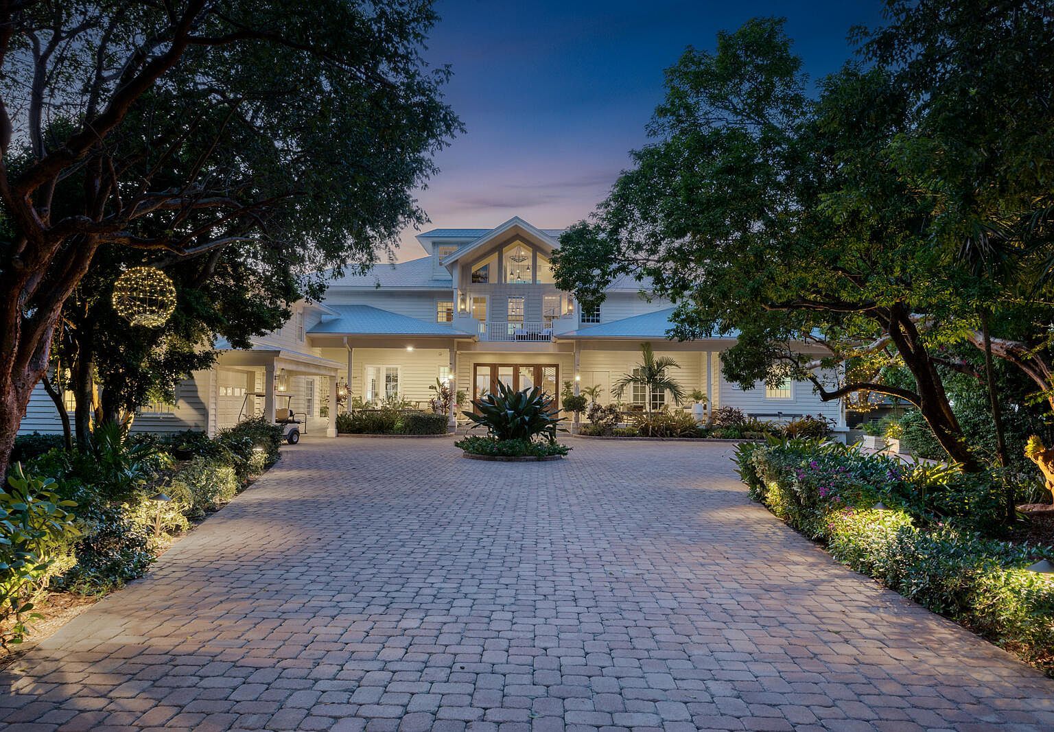 82768 Overseas Hwy Islamorada, FL 33036 - Thumbnail 3