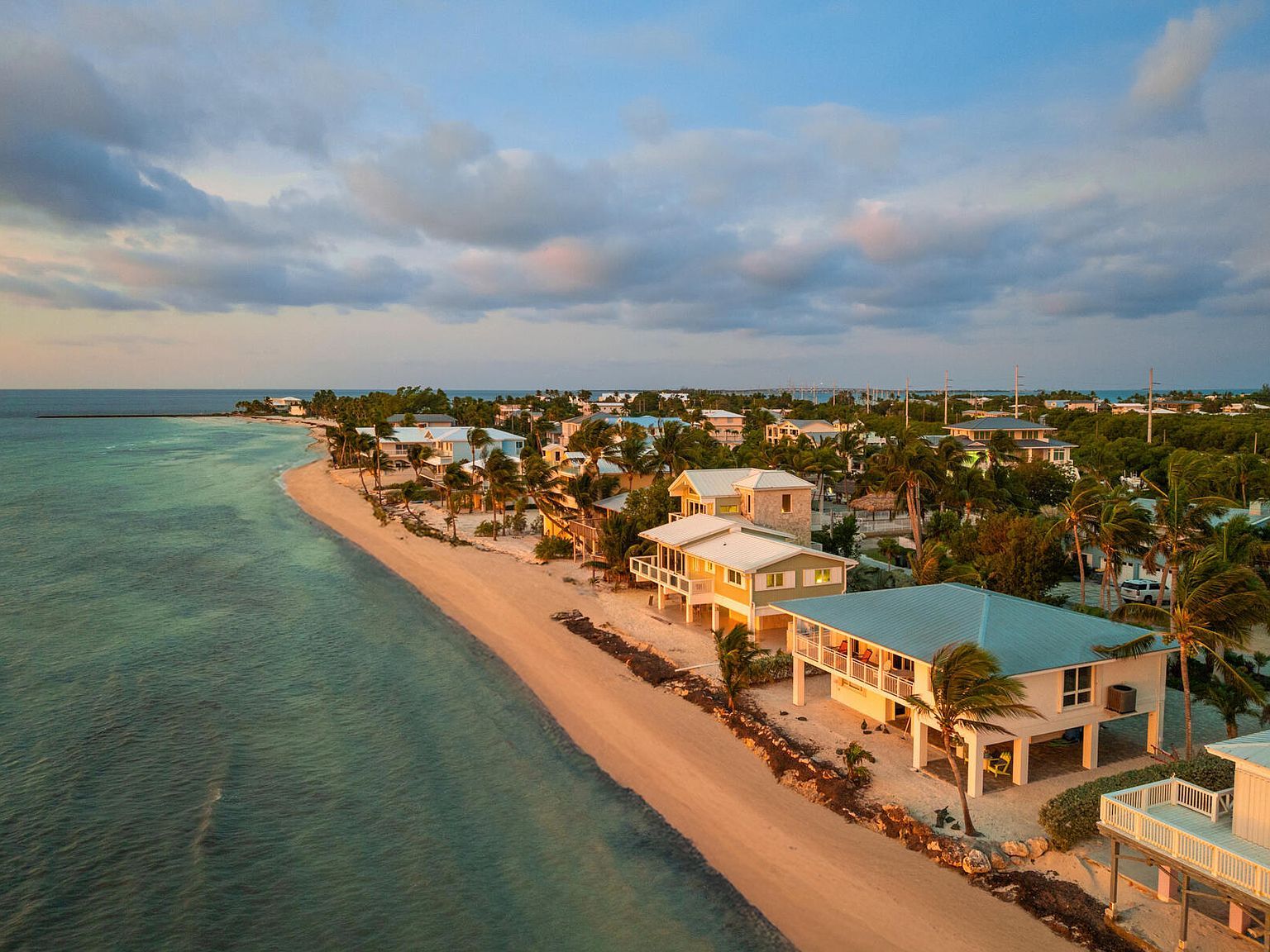 133 Sunset Dr Islamorada, FL 33036 - Thumbnail 3