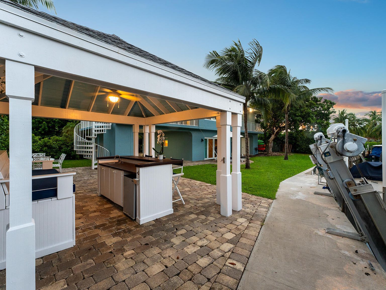 76412 Overseas Hwy Islamorada, FL 33036 - Thumbnail 3