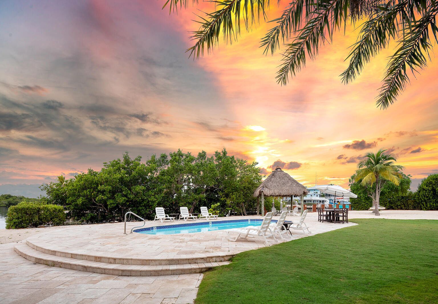 57 Garden Cove Dr Key Largo, FL 33037 - Thumbnail 3