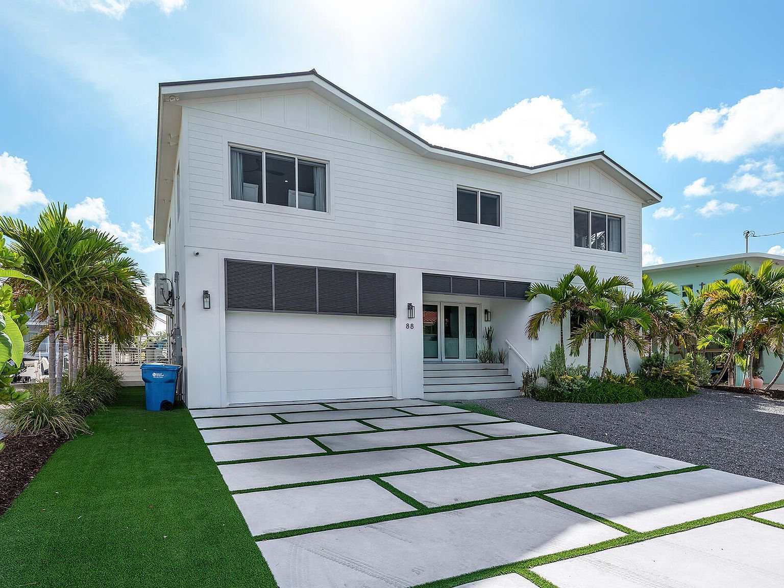 88 W Plaza Del Lago Lower Matecumbe Key, FL 33036 - Thumbnail 3