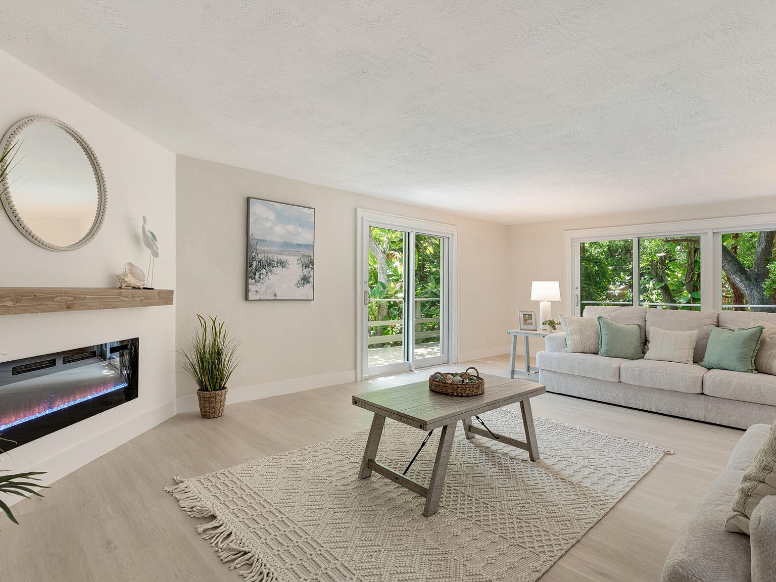 82260 Overseas Hwy Upper Matecumbe Key, FL 33036 - Thumbnail 3