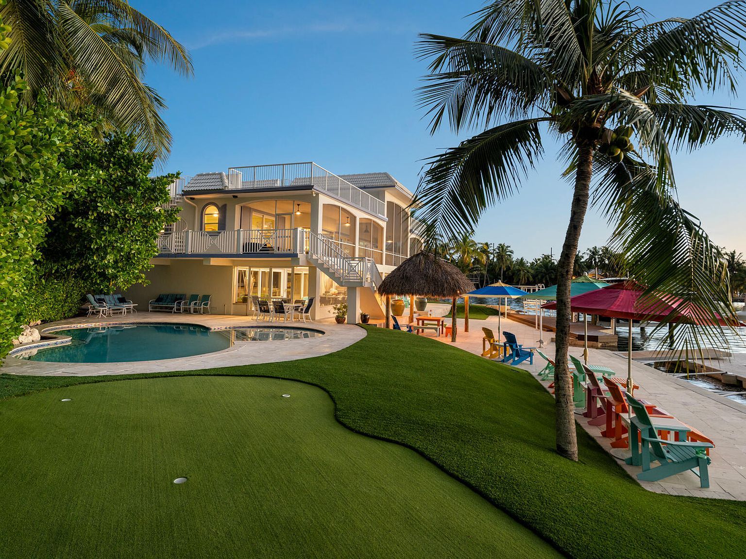 75280 Overseas Hwy Islamorada, FL 33036 - Thumbnail 3