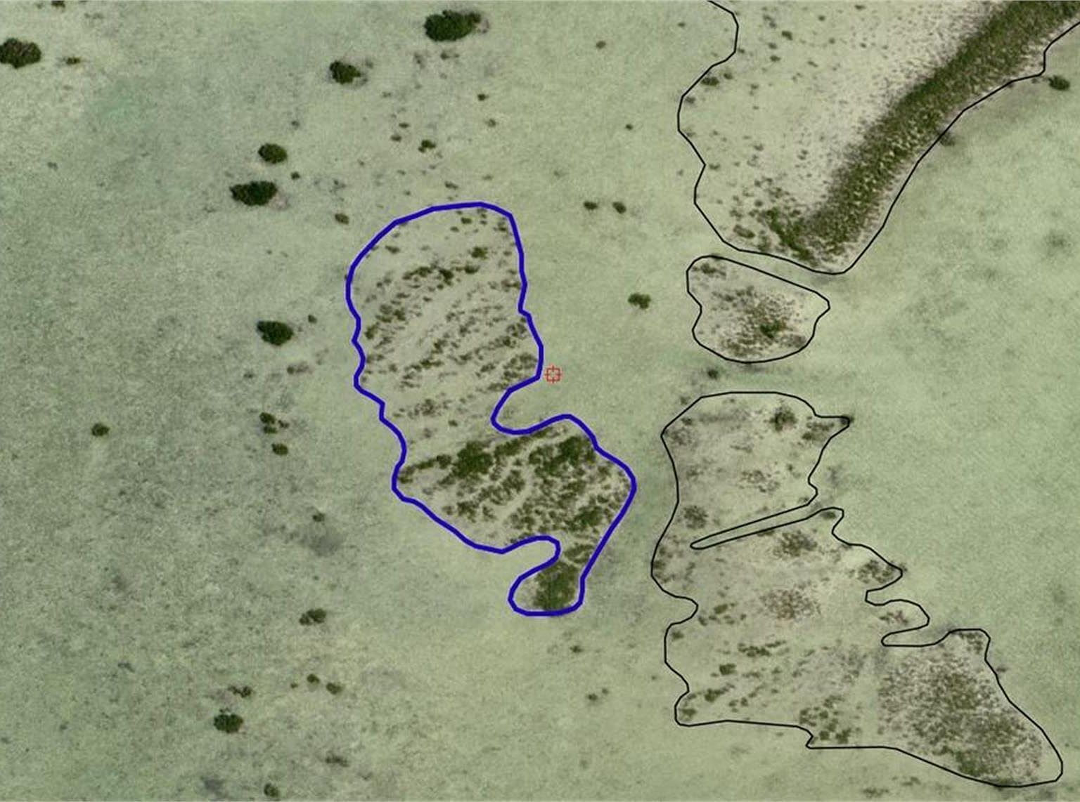 14-67 26 Saddlebunch Ky Key West, FL 33040 - Thumbnail 3