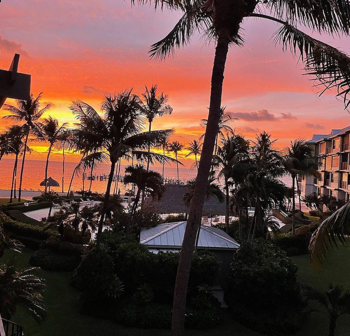 83201 Old Hwy APT 301 Upper Matecumbe Key, FL 33036 - Thumbnail 3